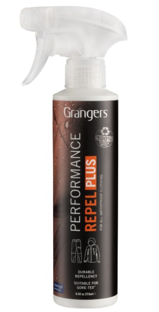 Produktbilde